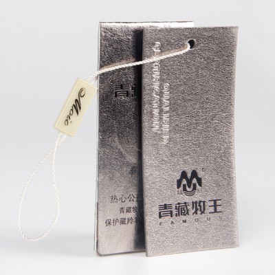 吐槽当今牛仔裤纸牌设计的行业发展现状