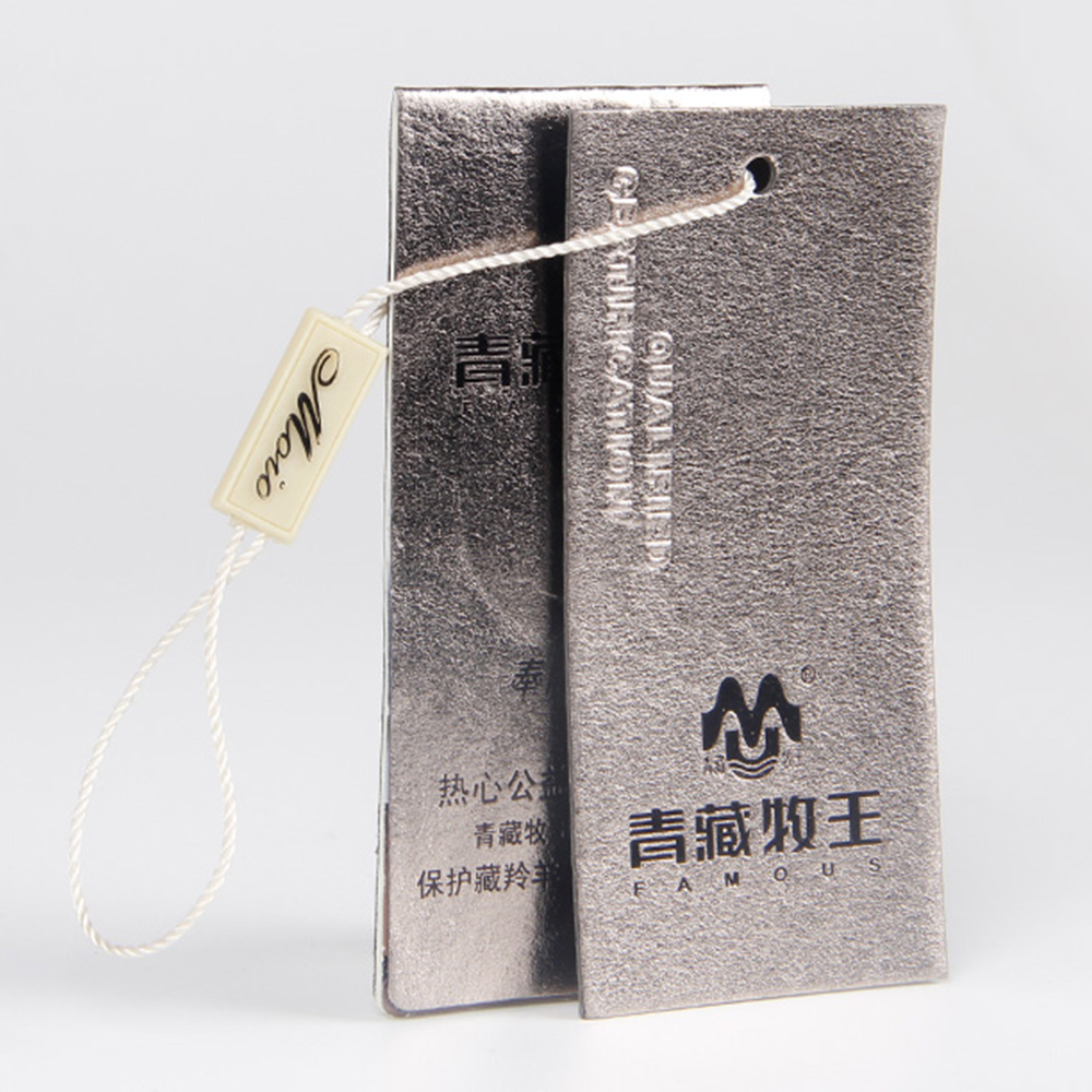 吐槽当今牛仔裤纸牌设计的行业发展现状