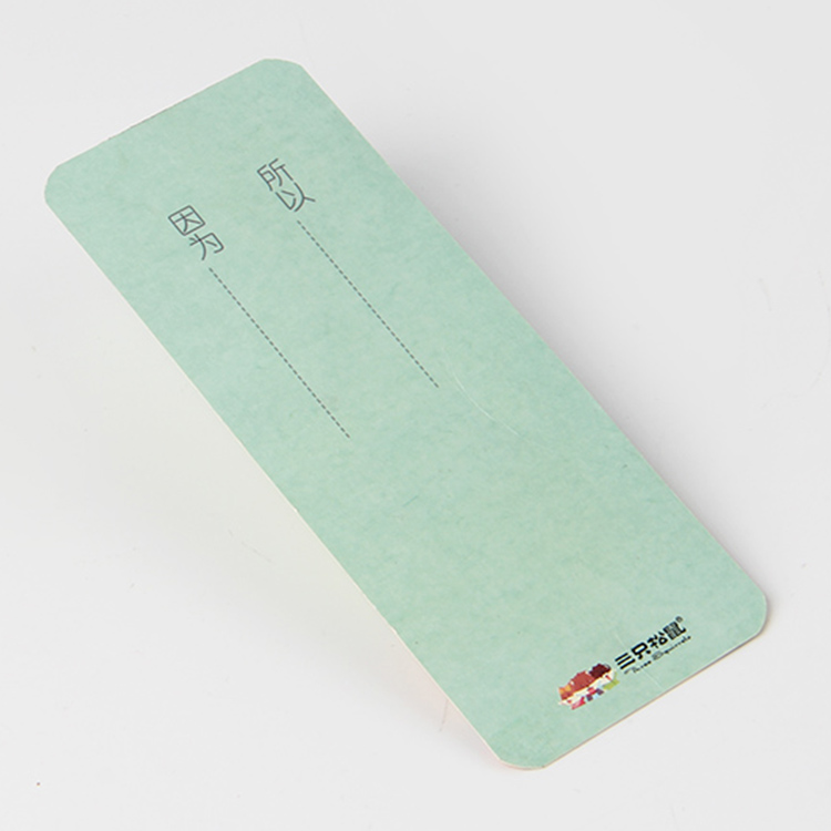 服装标签厂告诉你，四色专色也存在效率差异